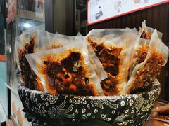 -礼泉醪糟作坊(永兴坊店)