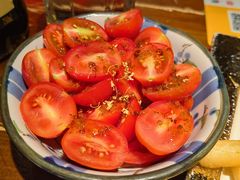 -你又瘦了小酒馆(奥体店)