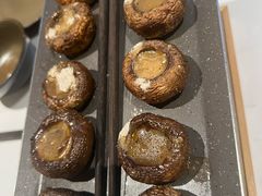 -松赞拉萨林卡酒店