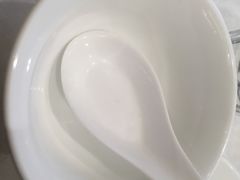 餐具摆设-双井轩(双井店)