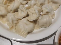-山东宾馆·齐鲁苑餐厅