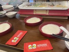 -丝恋丝娃娃(逸天城国贸店)