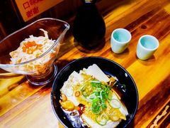 -老龙亭拉面店