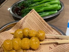 -敏华冰厅(天河城店)