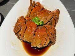 -小绍兴家宴(鲁迅路店)