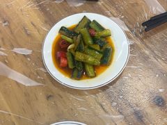 -醉壹号海鲜大排档·老厦门特色菜(厦门美食地标店)