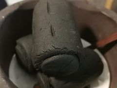 一声碳吸-茶是一枝花泡茶店