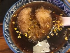 -肥龙火锅(南坪店)