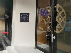 -千忆汤包(闽江路店)