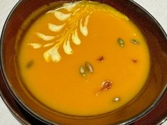 -黑宝石西餐厅(汇励99城市公园店)