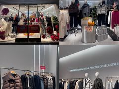 -长沙友阿奥特莱斯