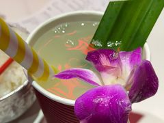 -芽笼芽笼新加坡餐厅(世纪汇店)