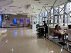 -宋小谨(惠安禹洲店)