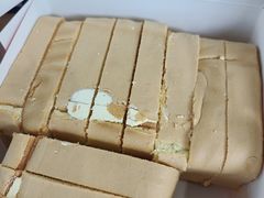 -思味特(纬一路店)
