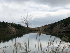 景点-永泰中国云顶