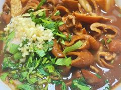 -陈记卤煮小肠