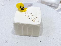 -Toris(LuOne凯德晶萃广场店)
