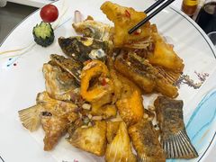 -丰尔粥食·粥底火锅(大良总店)