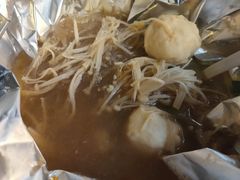 -开心花甲(星河城店)