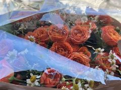 -东门烤鸭店(鼓楼店)