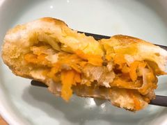 -品回味清真西北楼(宁波首店)