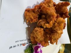 -良师门滨海人家·海鲜·家常菜(滨海城店)
