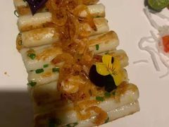 -新长福(星沙店)