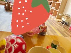 -YoKID优儿学堂早教托育园(常营托育园)