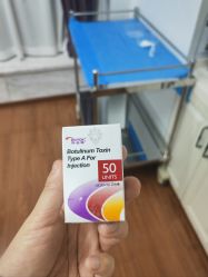 -洁铭新加坡医美