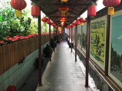 -窄巷子陕菜馆·地道陕西菜(粉巷店)