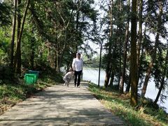 -象山森林公园
