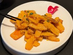 -菲乐餐厅(三十年经营·湖滨路店)