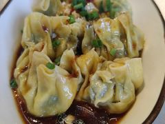-山顶沙河粉-粤菜馆(凯旋店)