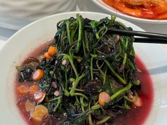 -厨艺餐厅·江西菜(省博物馆店)
