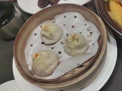 -蟹榭·本帮江浙菜·蟹宴(大宁久光商场店)