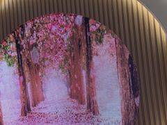 -清雅轩·清真菜·传统菜•融合菜(滑翔店)