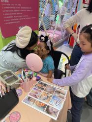 -宝燕乐园(闵行旗舰店)