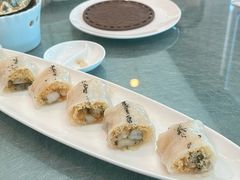 -金悦轩海鲜酒家(拱北店)