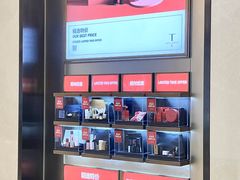 -DFS迪斐世(澳门新濠天地店)