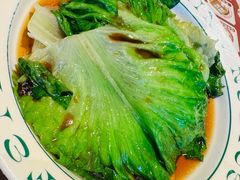 -肥韬香港茶餐厅(上海首店)