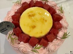 -静宜和她的朋友(星海广场店)