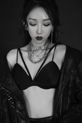 -米莱摄影写真(五大道别墅店)