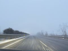 -石家庄正定国际机场-T2航站楼