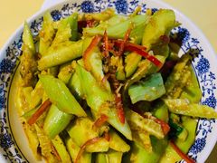 -小田油焖小龙虾(双井店)