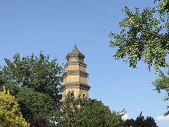 -乐乐餐厅(湘子庙街店)