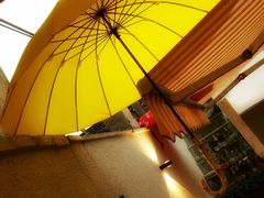 -About Bistro關於·泰式家庭料理