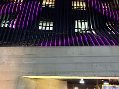-眉州东坡(通州店)