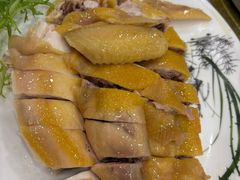 -大湾区鑫南酒家·粤菜(黄岐店)