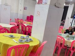 -秋姐美食店(旅游大道店)