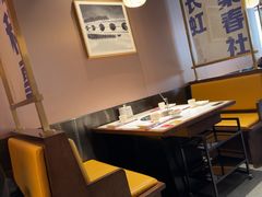-涿派·炝锅鱼(涿州店)